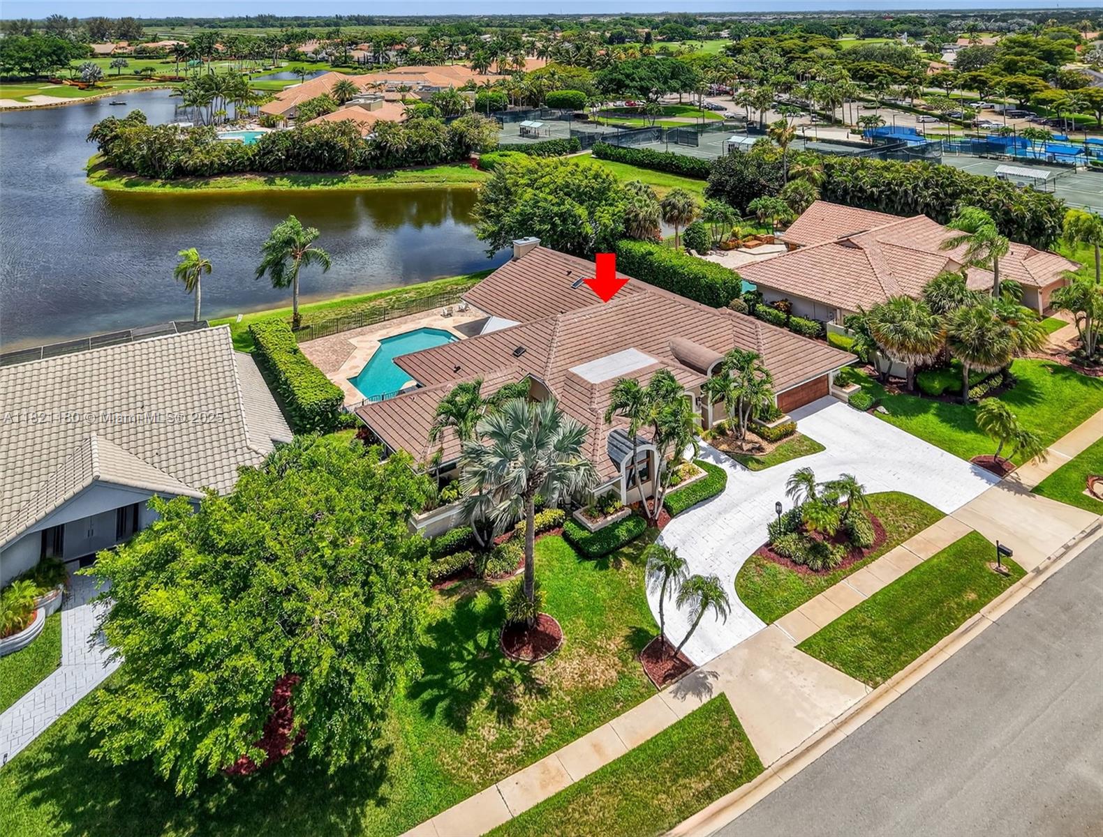 10755 Stonebridge Blvd