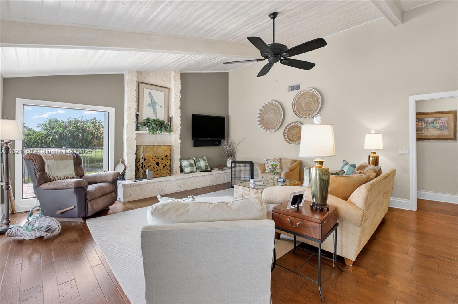 STONEBRIDGE - Residential