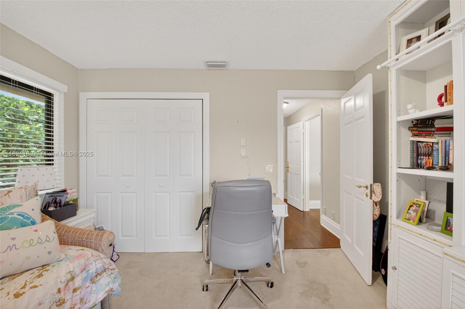 STONEBRIDGE - Residential