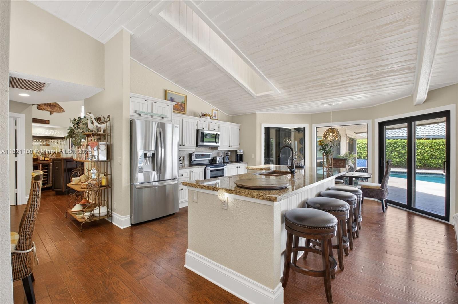 STONEBRIDGE - Residential