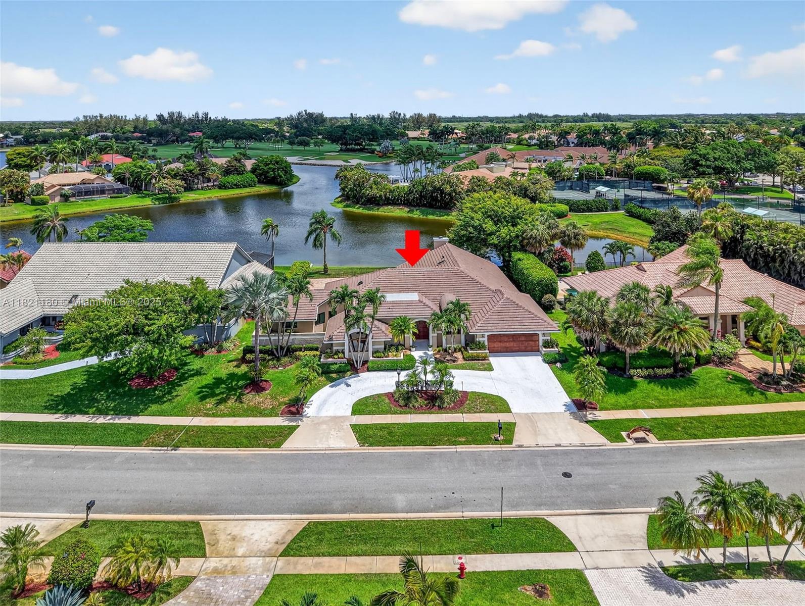 10755 Stonebridge Blvd
