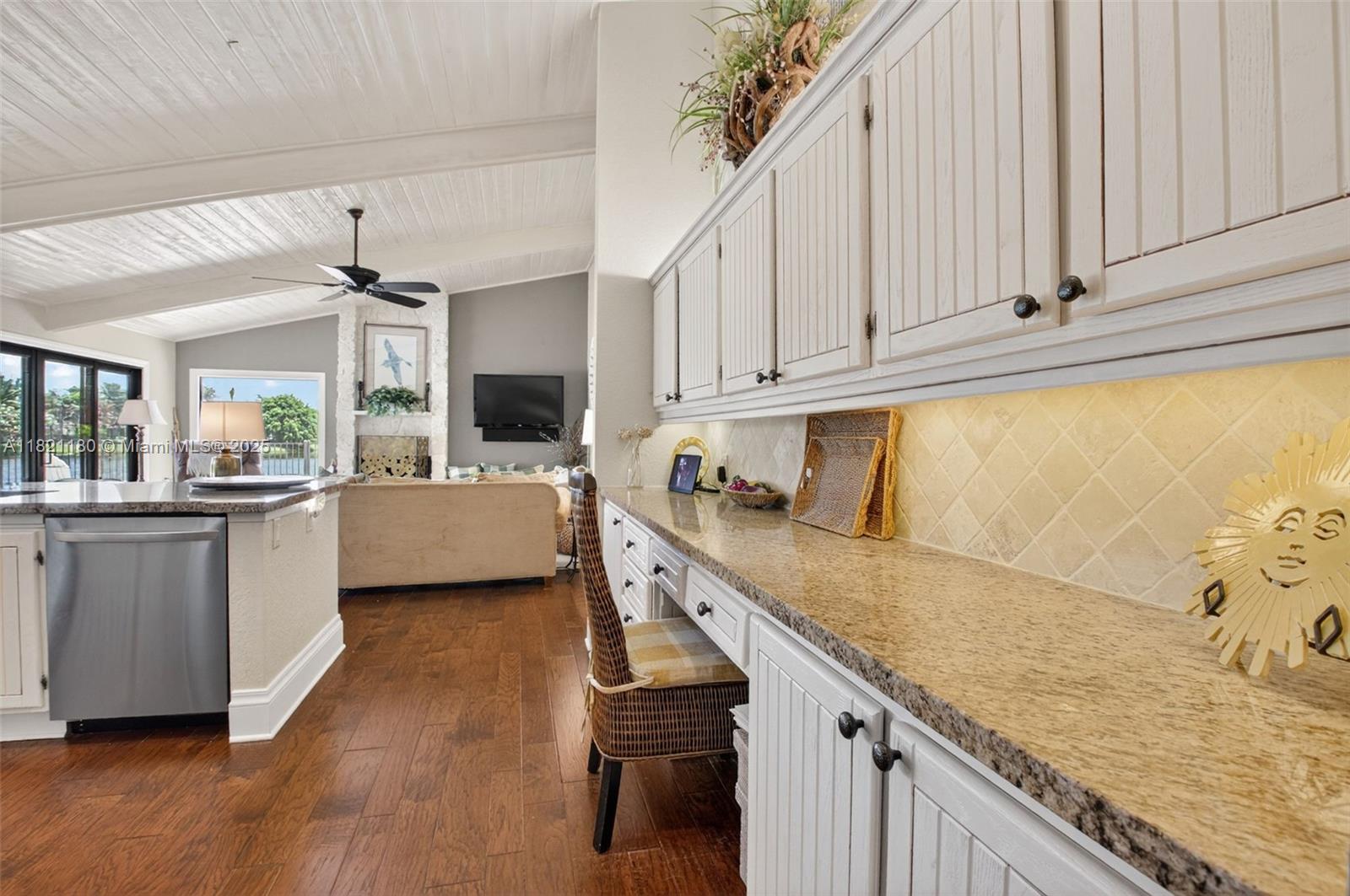 STONEBRIDGE - Residential