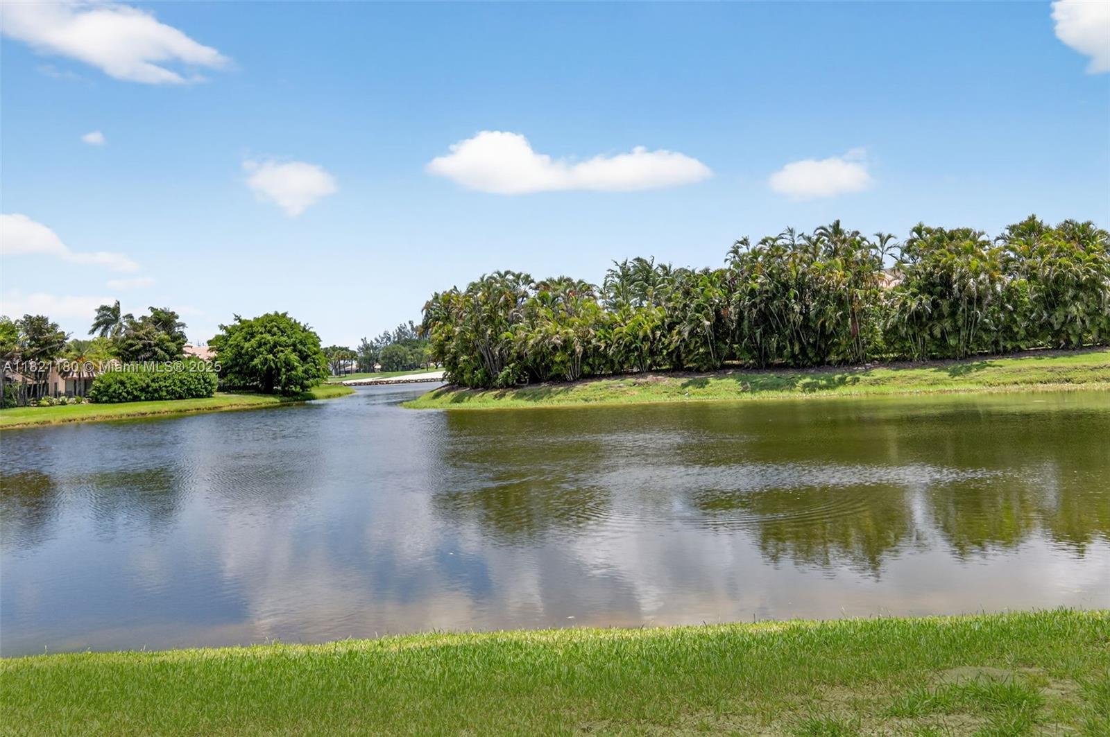 STONEBRIDGE - Residential