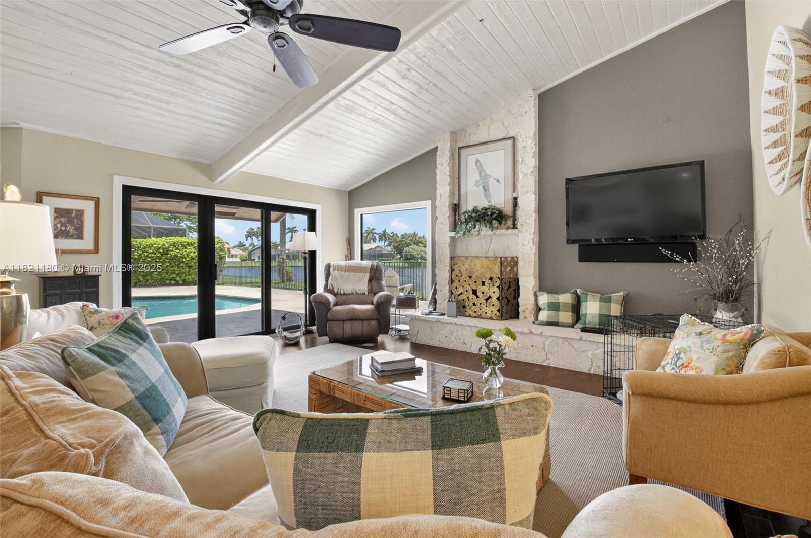 STONEBRIDGE - Residential