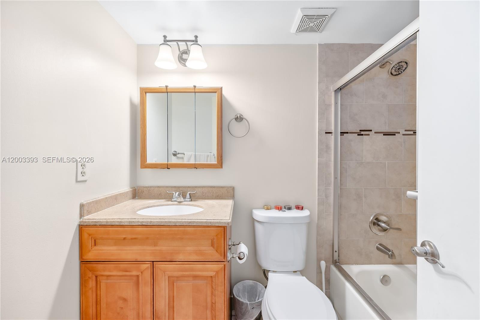 VIEWPOINTE CONDO - Residential