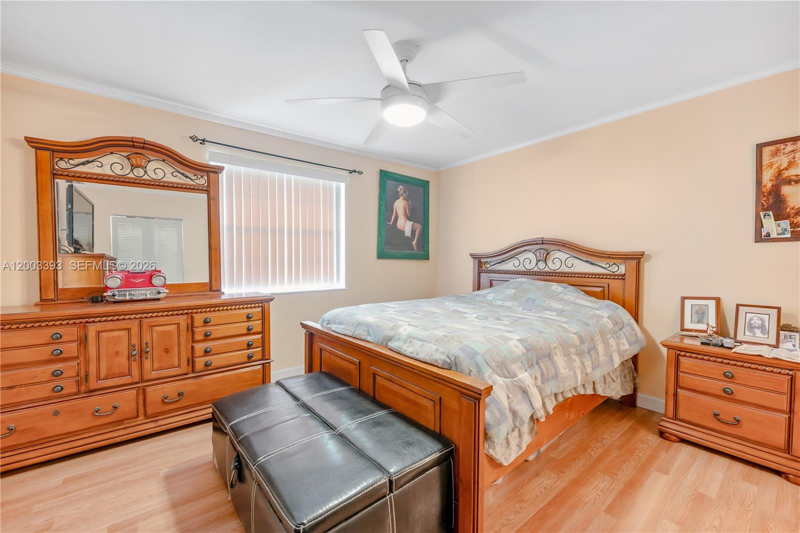 VIEWPOINTE CONDO - Residential