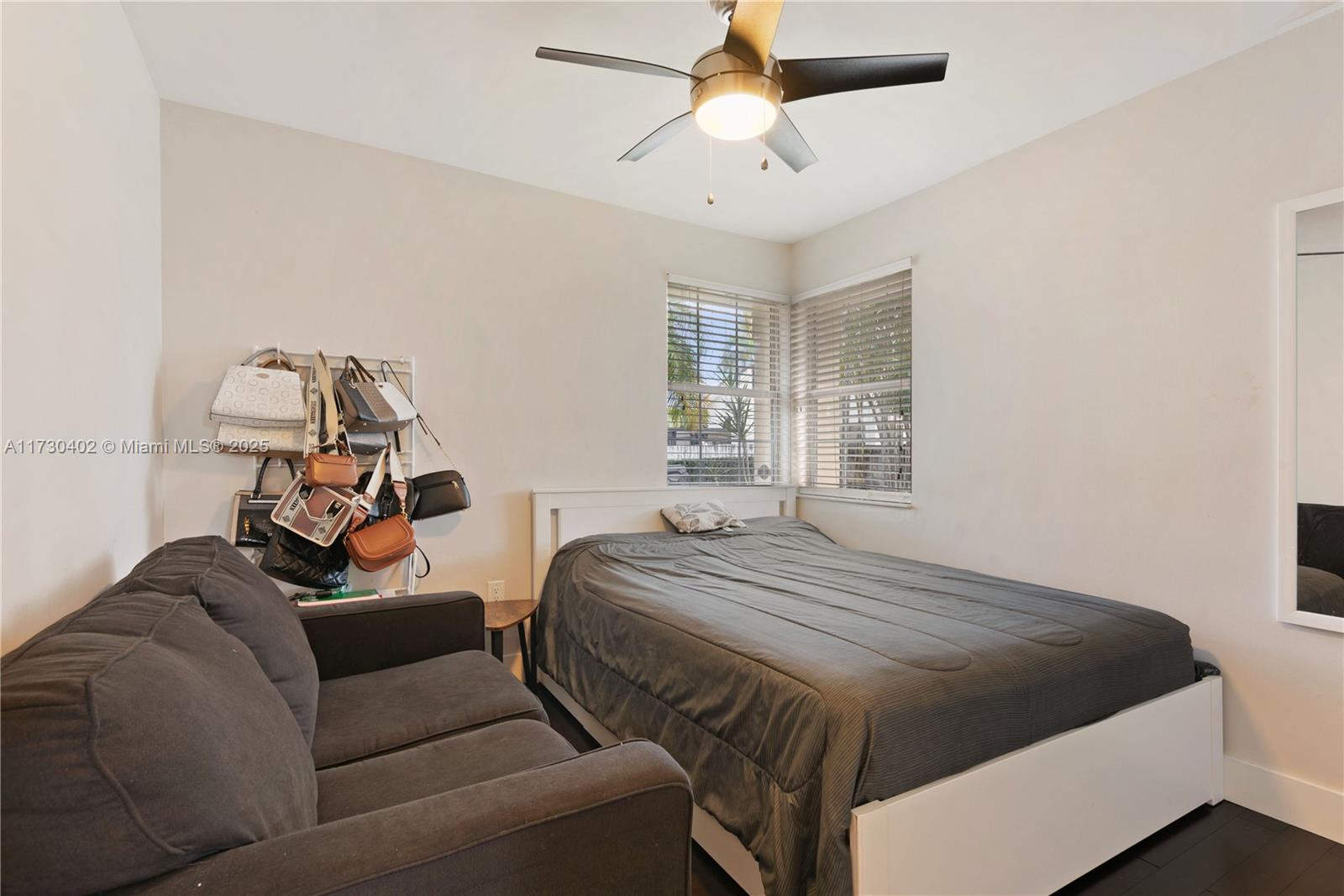 CENTENNIAL SEC 1 - Residential