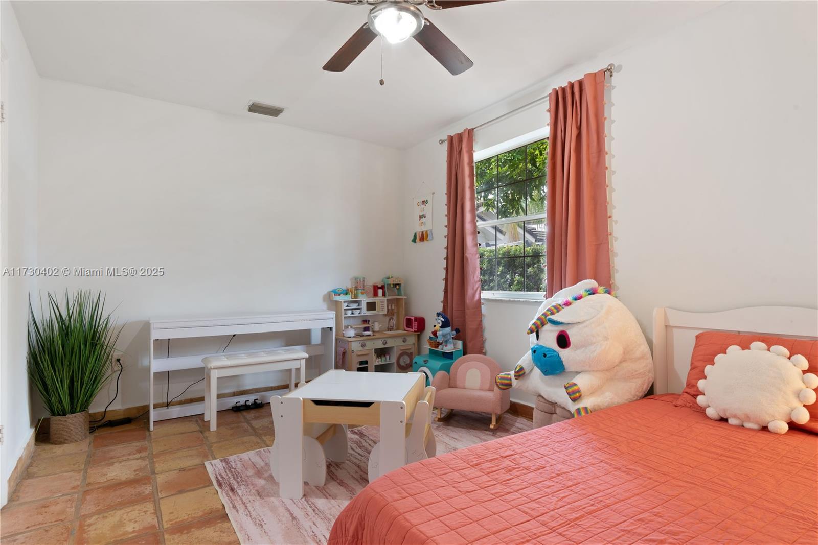 CENTENNIAL SEC 1 - Residential