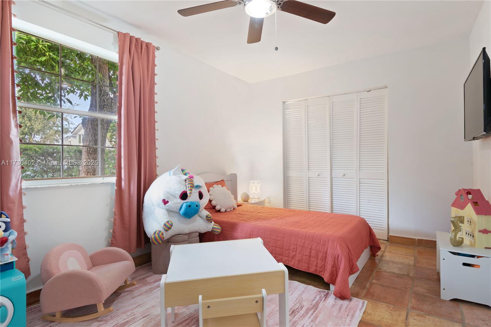 CENTENNIAL SEC 1 - Residential
