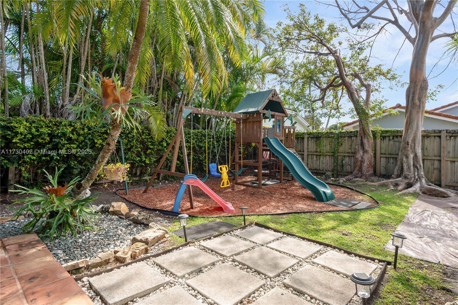 CENTENNIAL SEC 1 - Residential