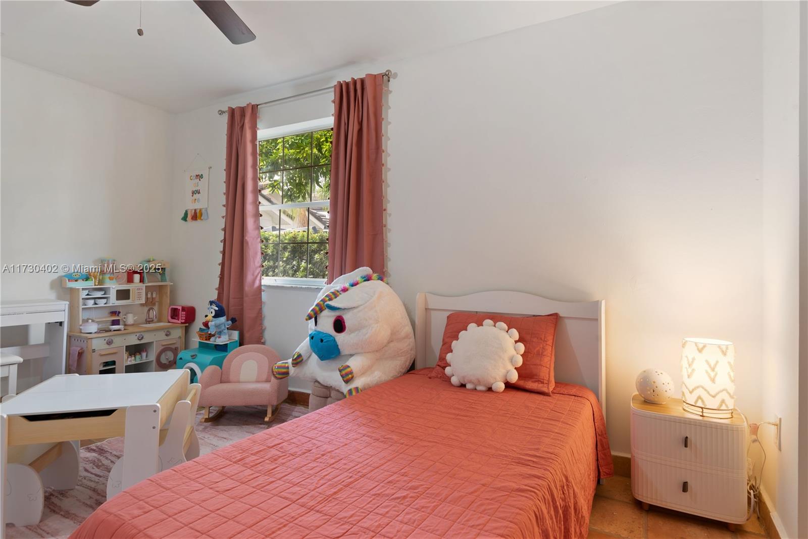 CENTENNIAL SEC 1 - Residential