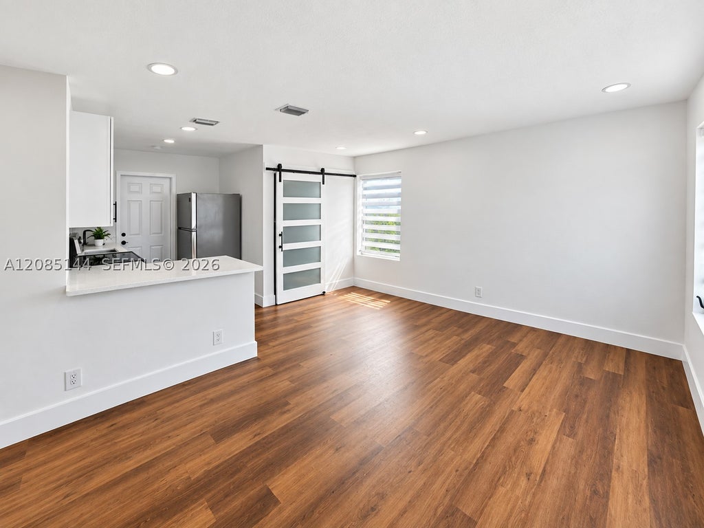 Photo of 1326 8th St #0, West Palm Beach, FL 33401 (MLS # A12085144)