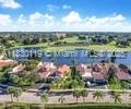 540 Patio Village Way 0