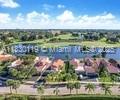 540 Patio Village Way 0