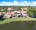 540 Patio Village Way 0