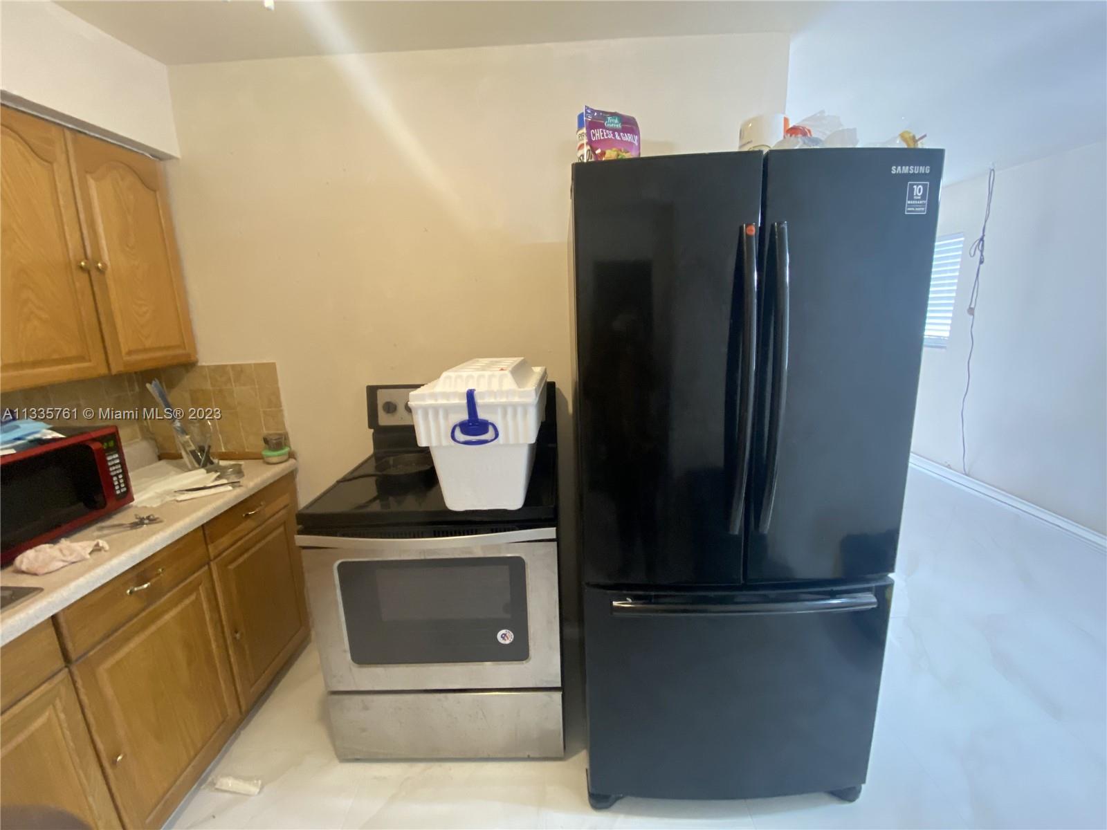 STARCK PROPERTIES - Residential