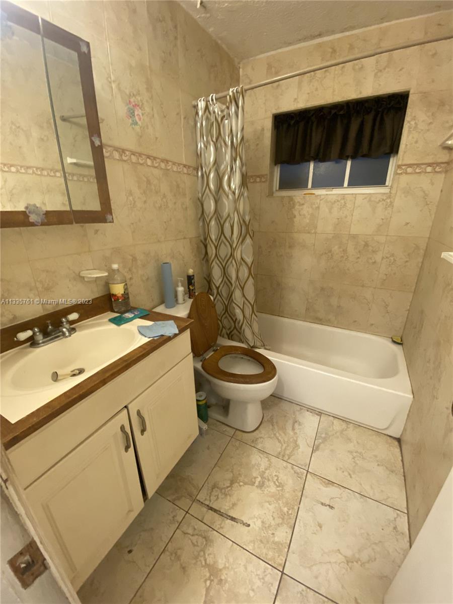 STARCK PROPERTIES - Residential