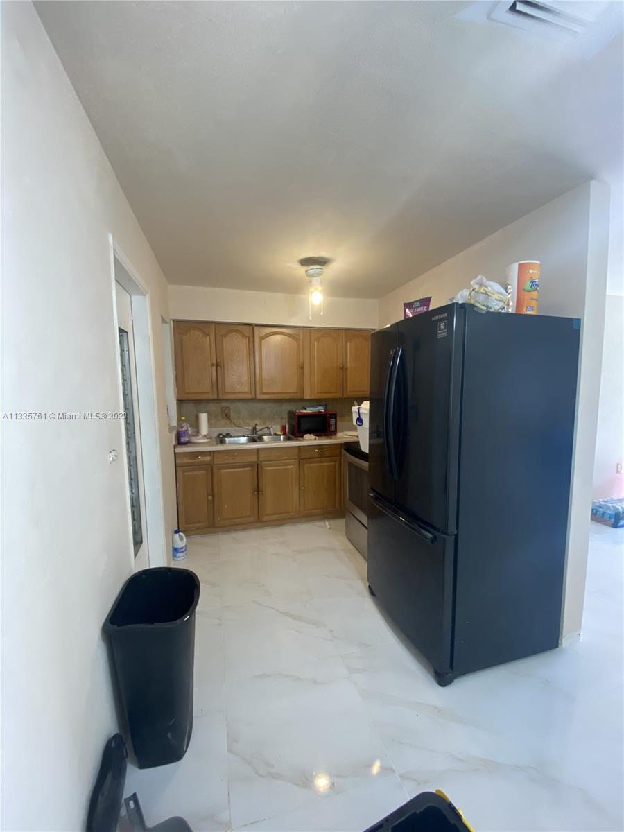 STARCK PROPERTIES - Residential