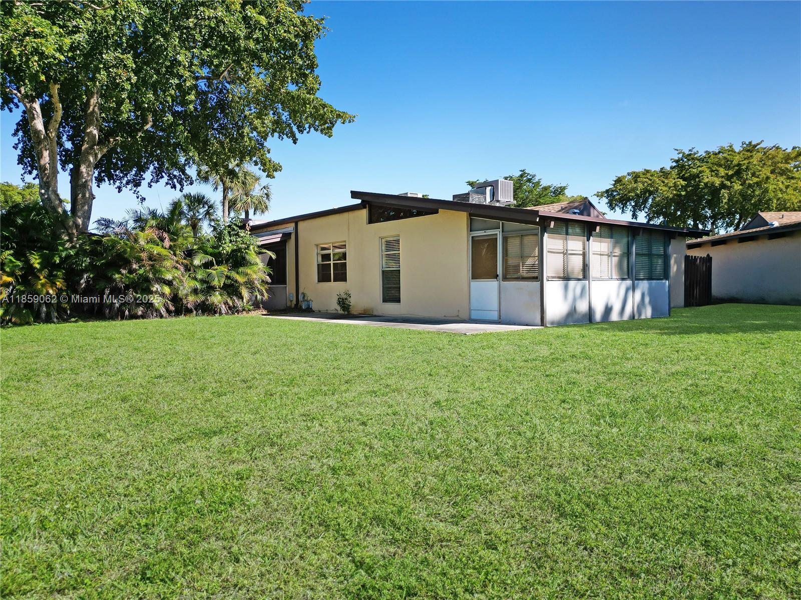 114 Essex Rd 1-36