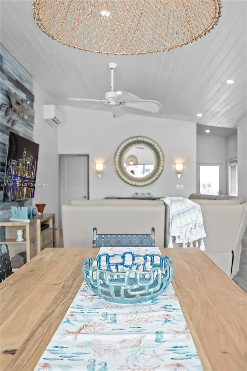 LAKE SURPRISE ESTATES - Residential