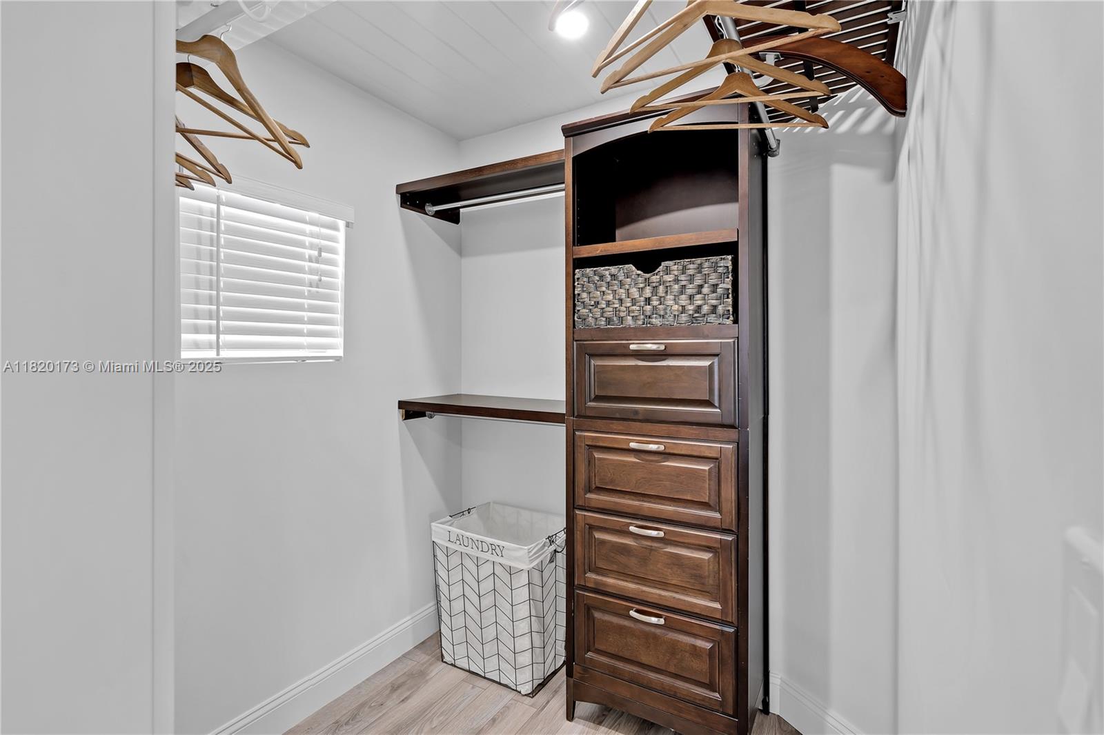 LAKE SURPRISE ESTATES - Residential