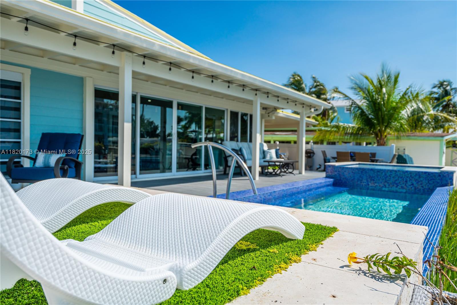 LAKE SURPRISE ESTATES - Residential