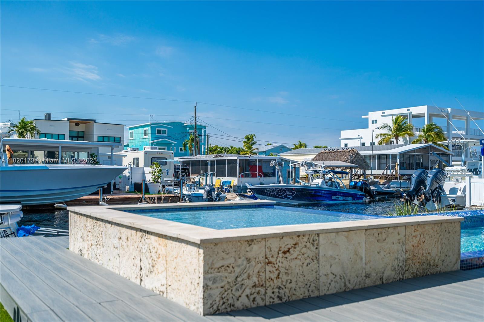 LAKE SURPRISE ESTATES - Residential