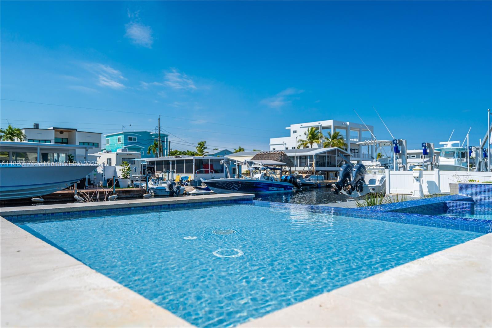 LAKE SURPRISE ESTATES - Residential