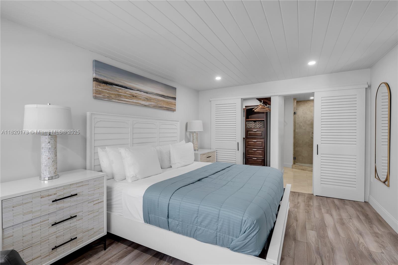 LAKE SURPRISE ESTATES - Residential