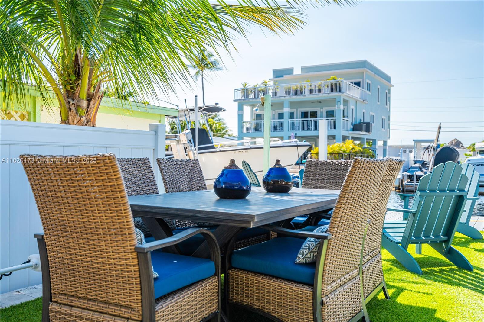 LAKE SURPRISE ESTATES - Residential