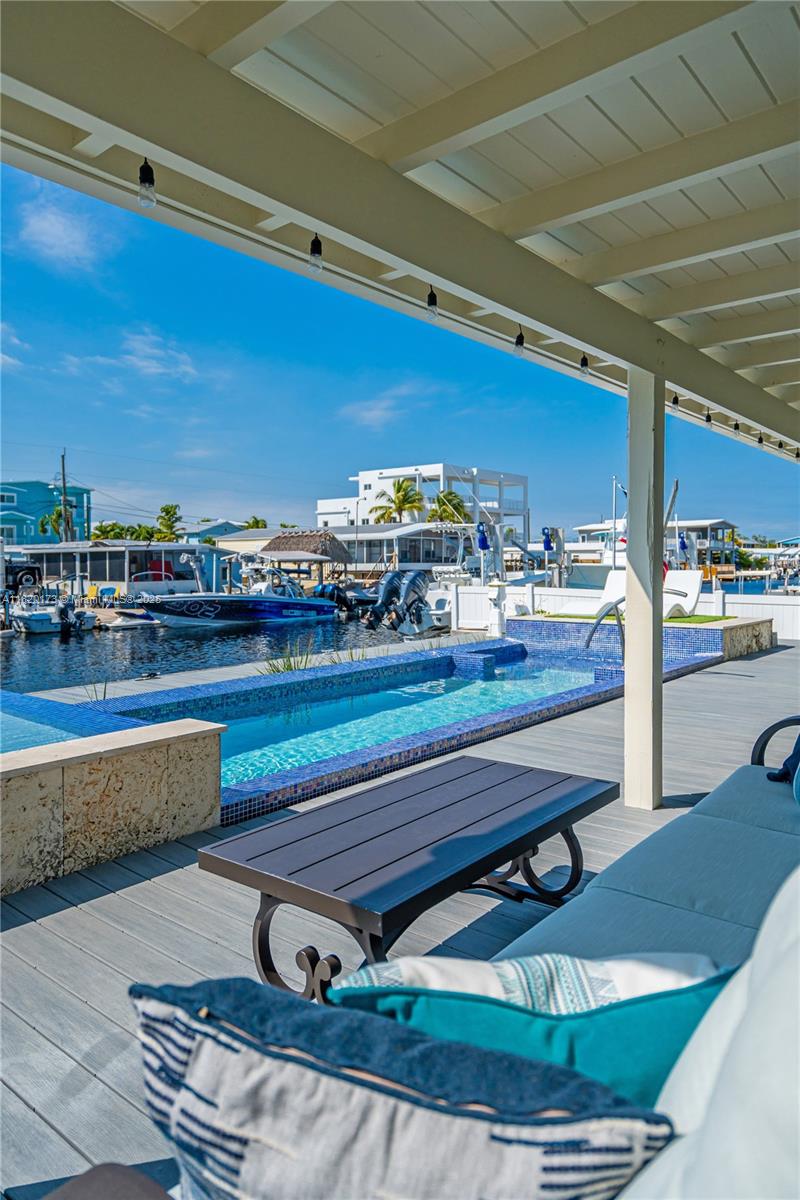 LAKE SURPRISE ESTATES - Residential