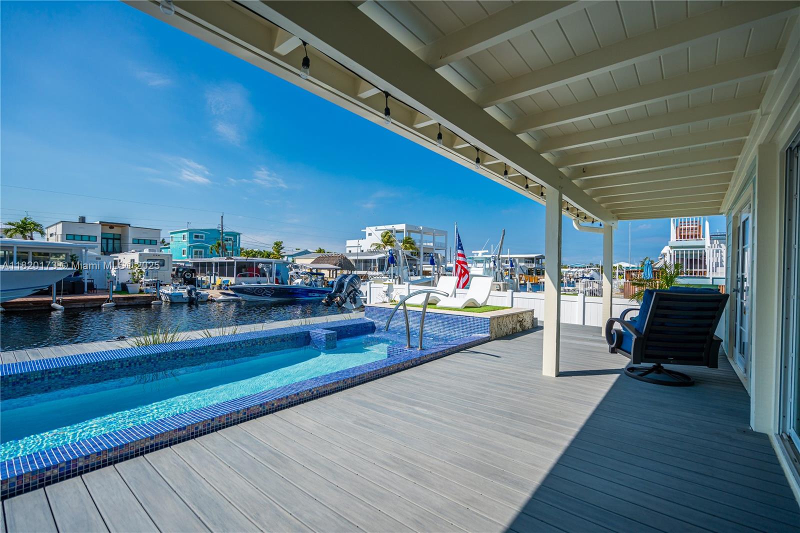 LAKE SURPRISE ESTATES - Residential