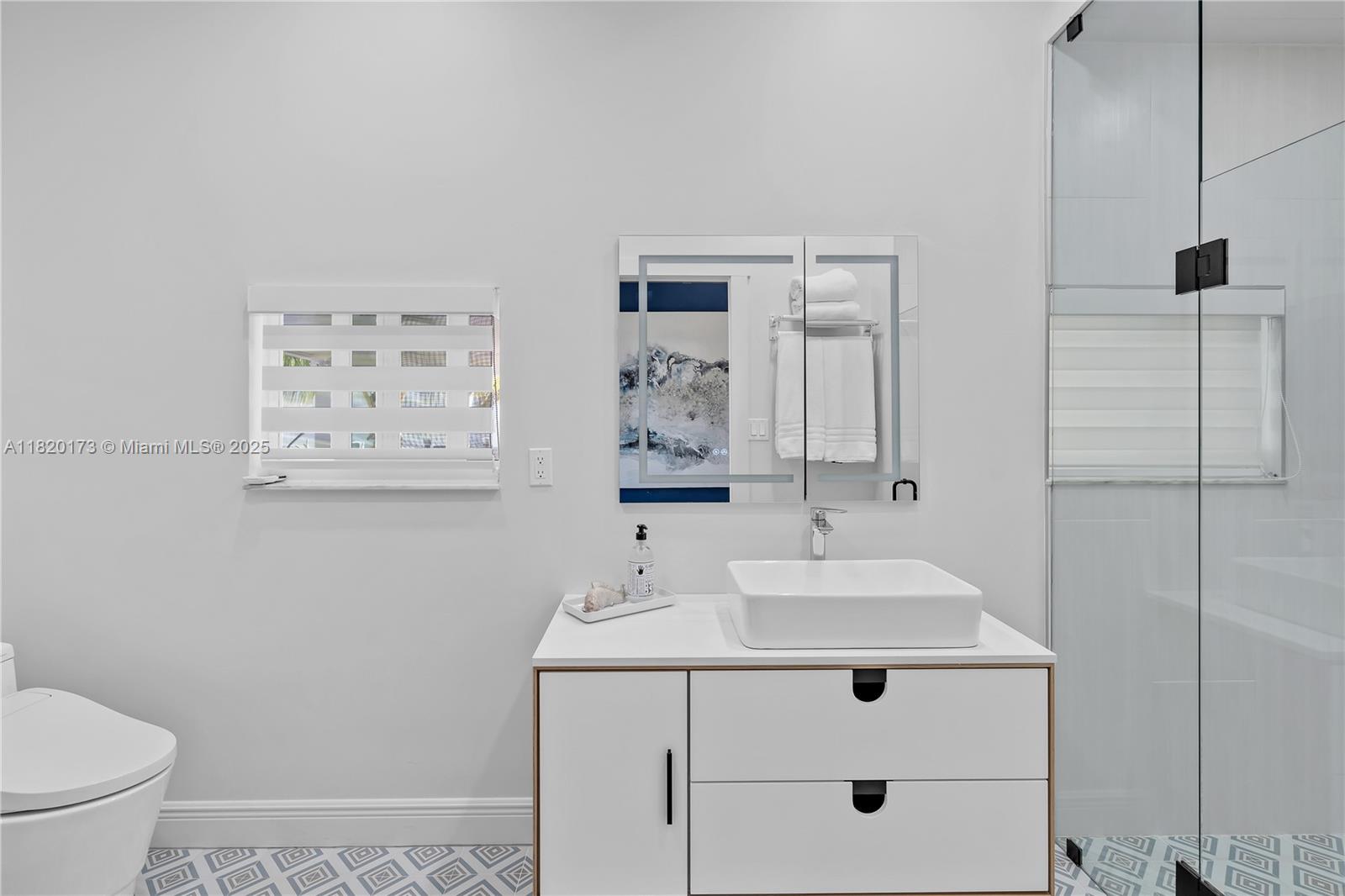 LAKE SURPRISE ESTATES - Residential