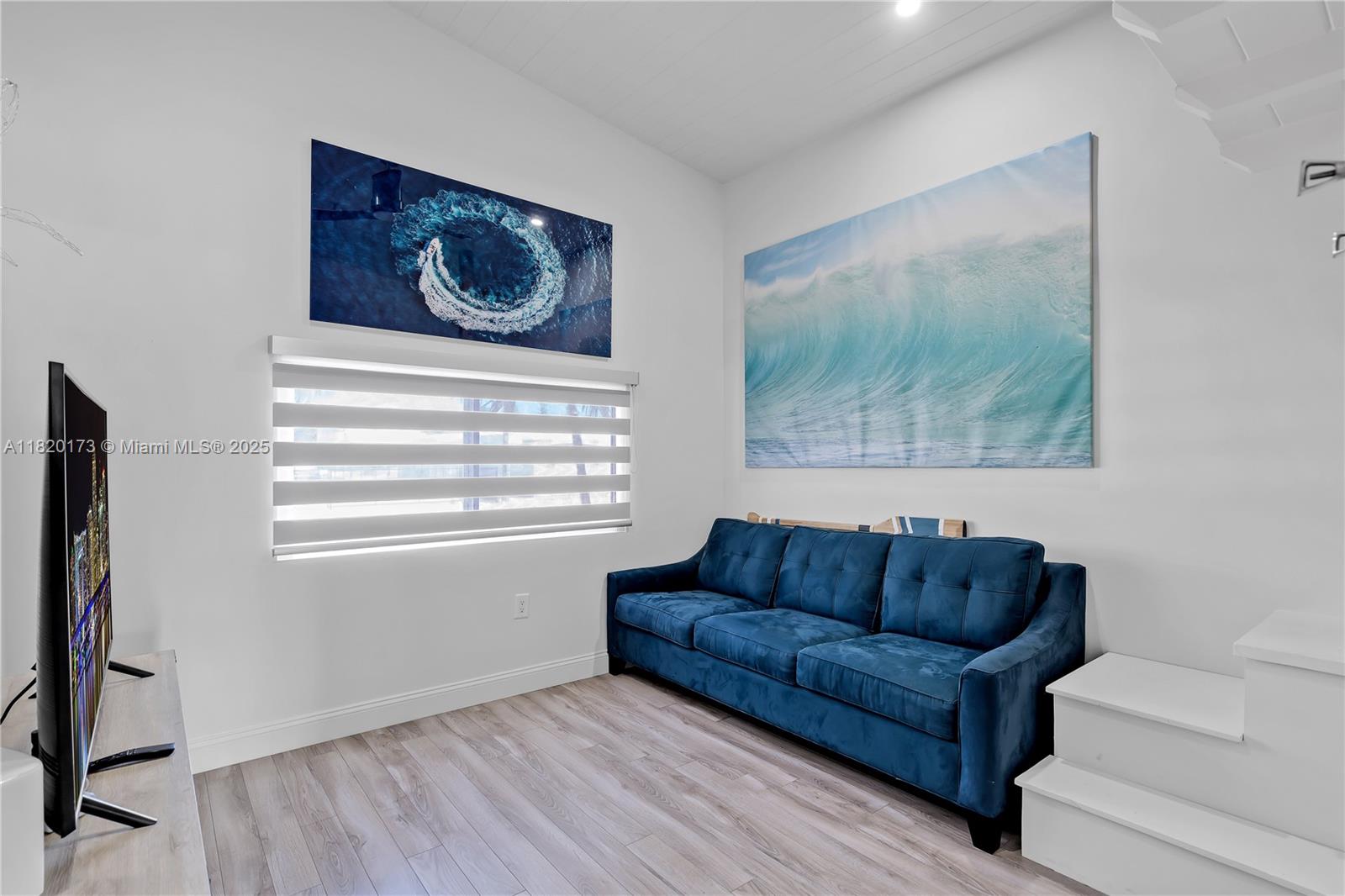 LAKE SURPRISE ESTATES - Residential