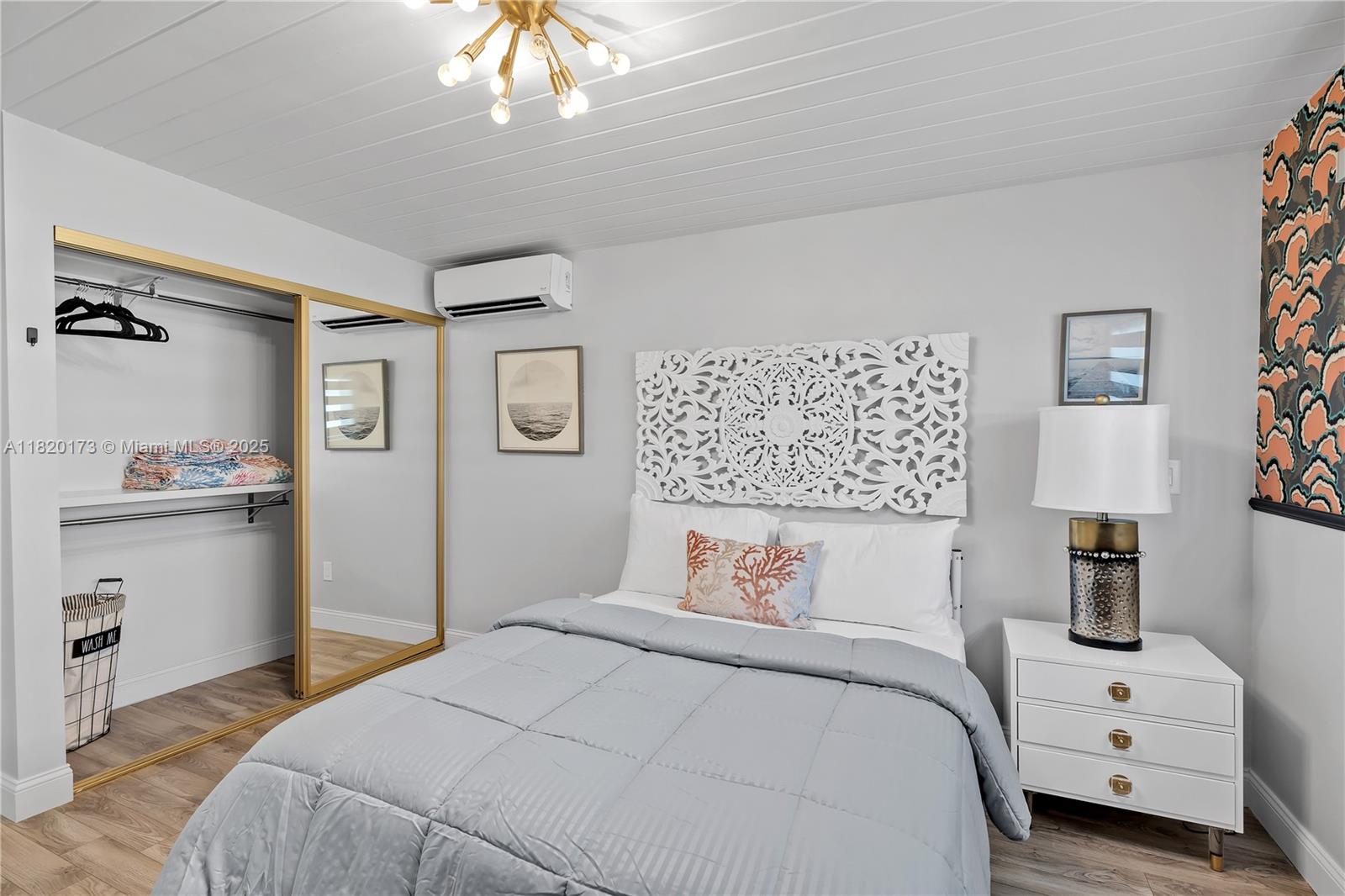 LAKE SURPRISE ESTATES - Residential