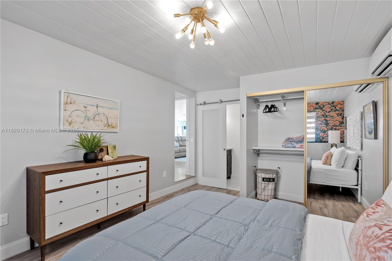 LAKE SURPRISE ESTATES - Residential