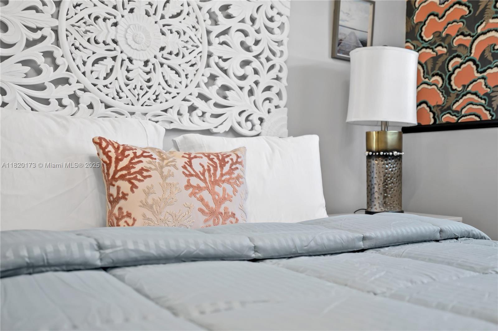 LAKE SURPRISE ESTATES - Residential