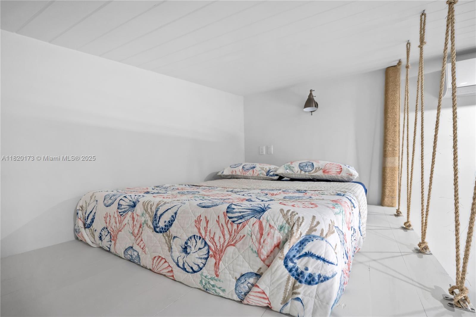 LAKE SURPRISE ESTATES - Residential