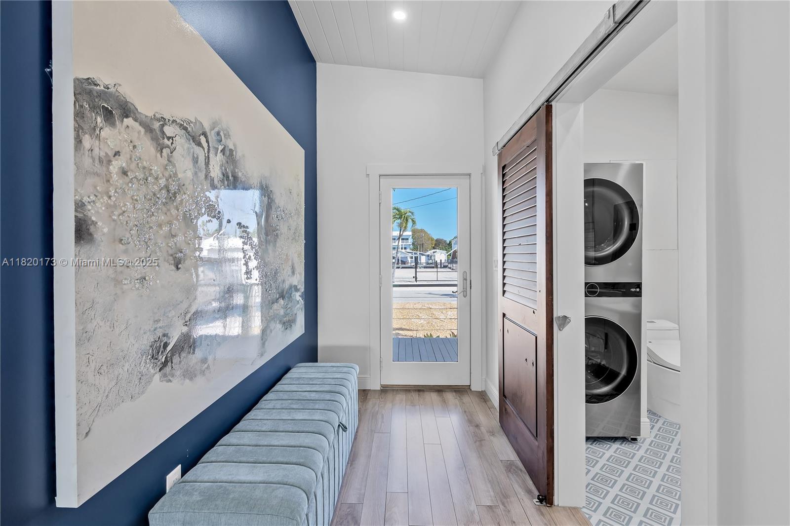 LAKE SURPRISE ESTATES - Residential