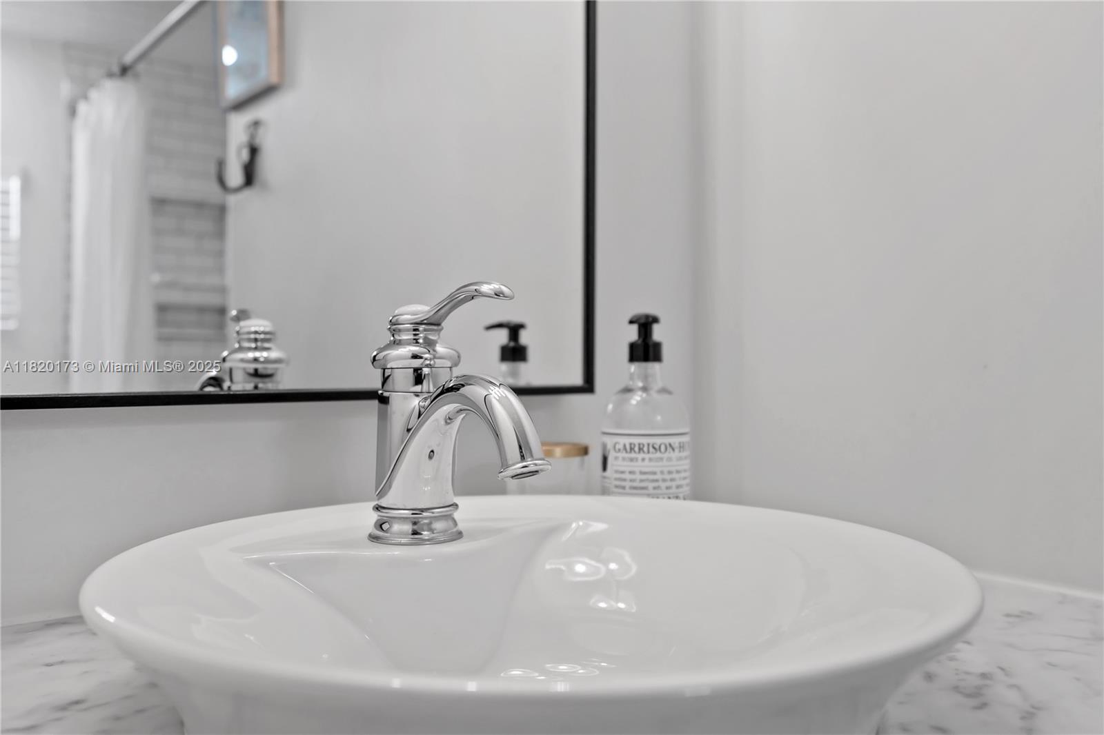 LAKE SURPRISE ESTATES - Residential