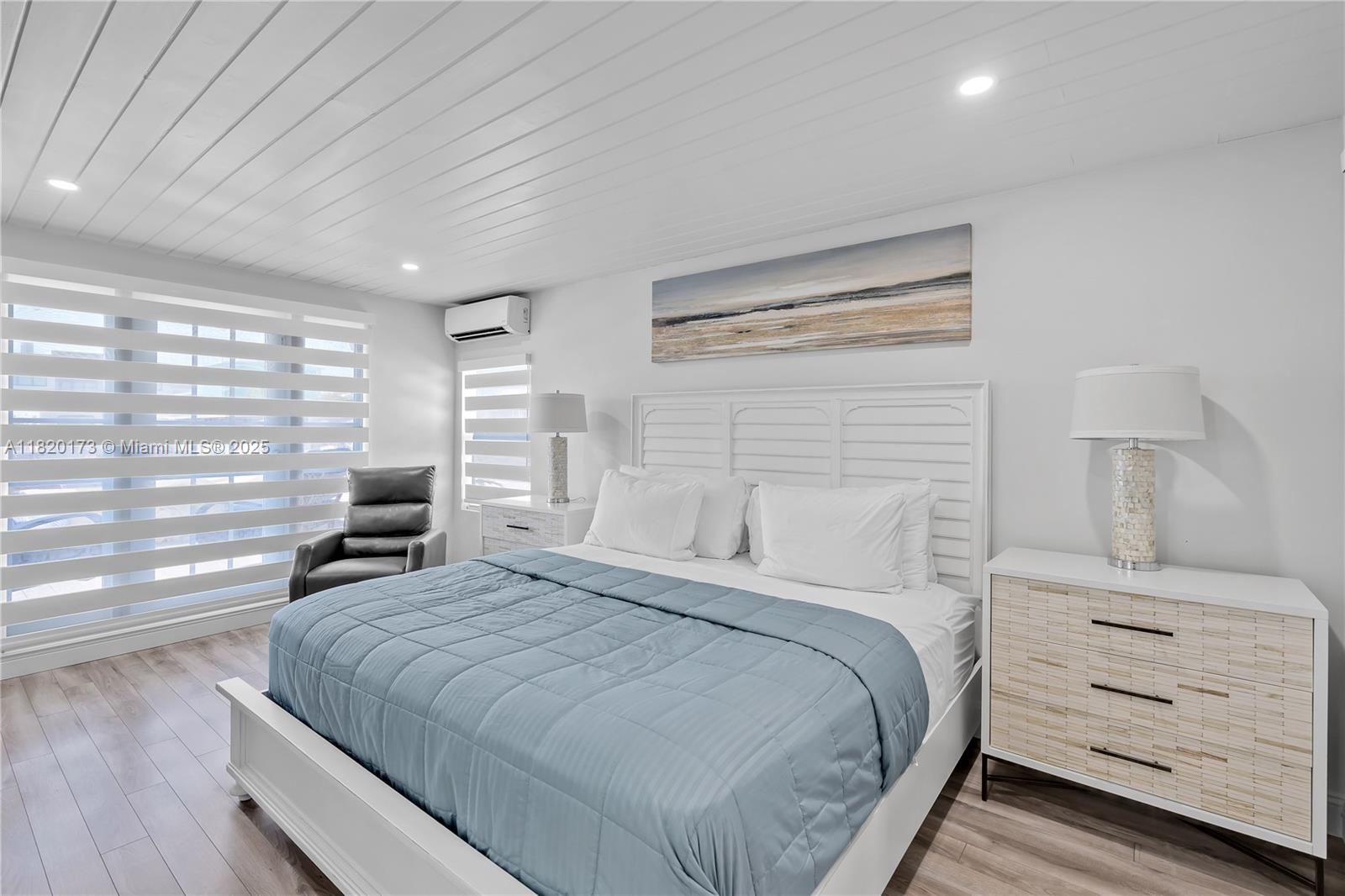 LAKE SURPRISE ESTATES - Residential