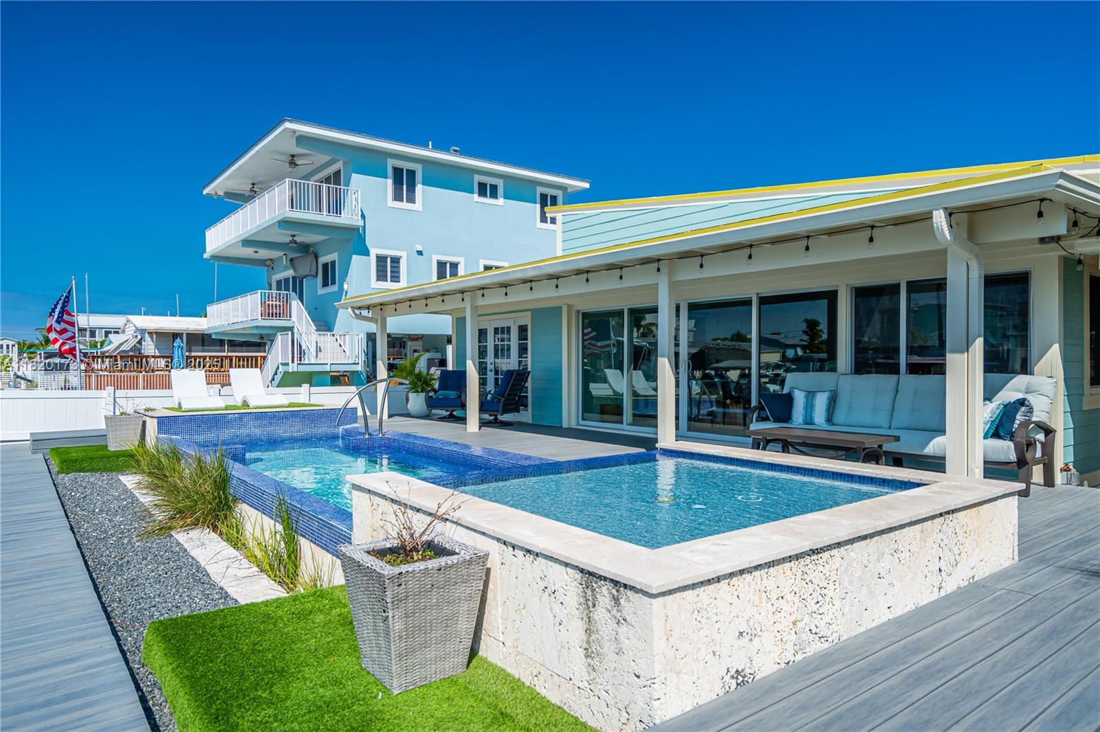 LAKE SURPRISE ESTATES - Residential