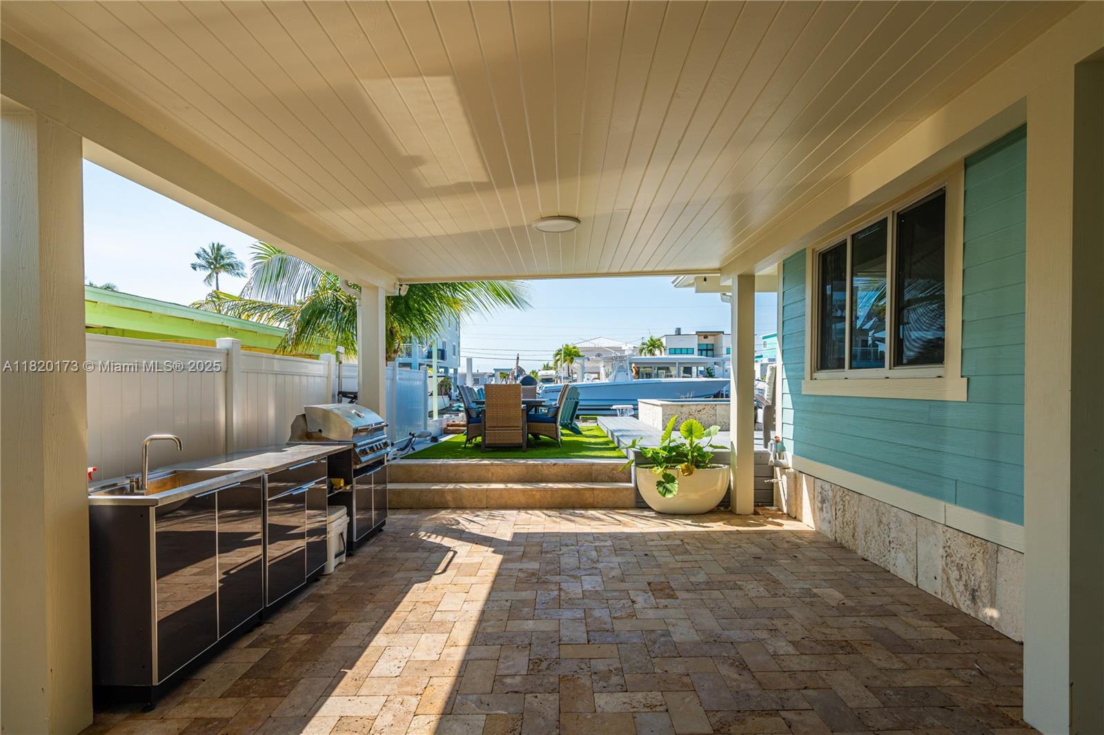 LAKE SURPRISE ESTATES - Residential