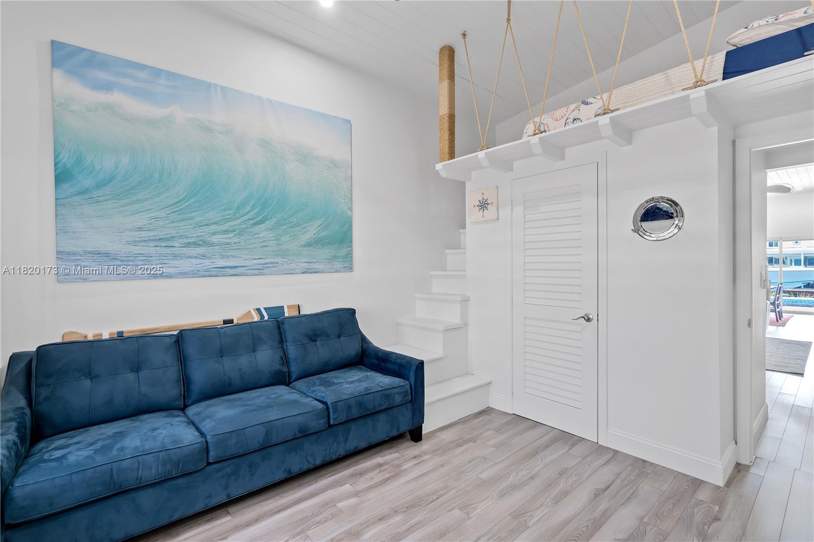 LAKE SURPRISE ESTATES - Residential