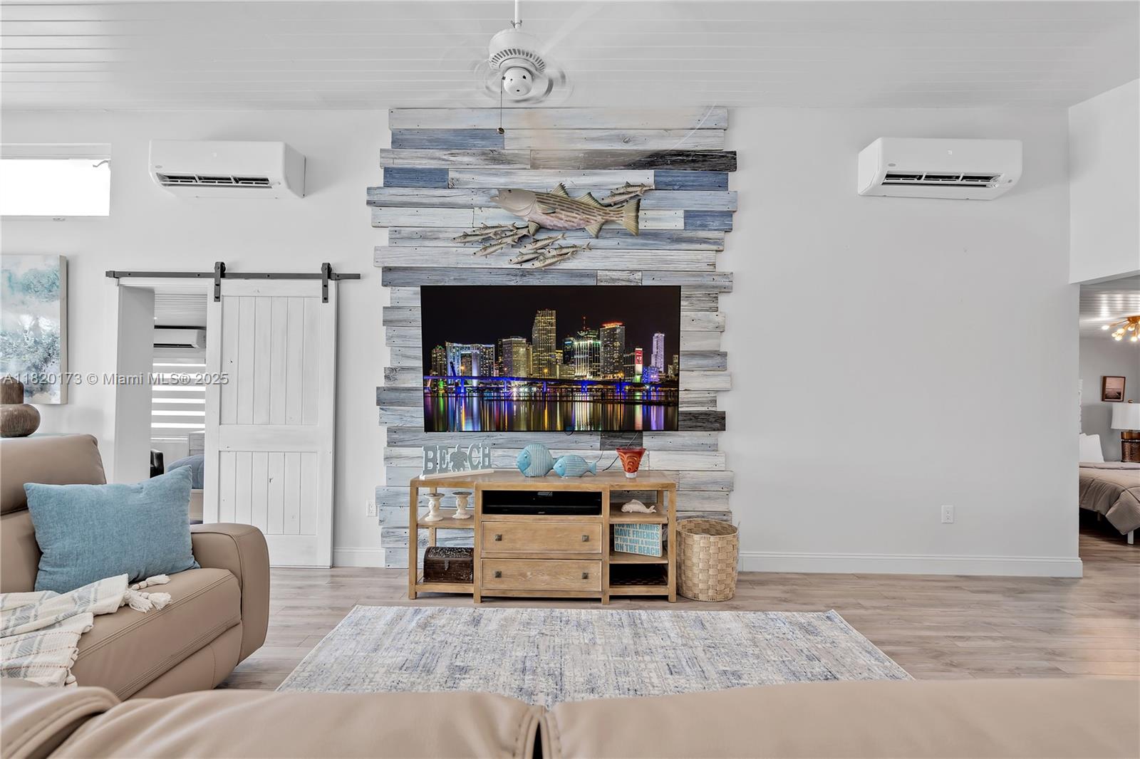 LAKE SURPRISE ESTATES - Residential