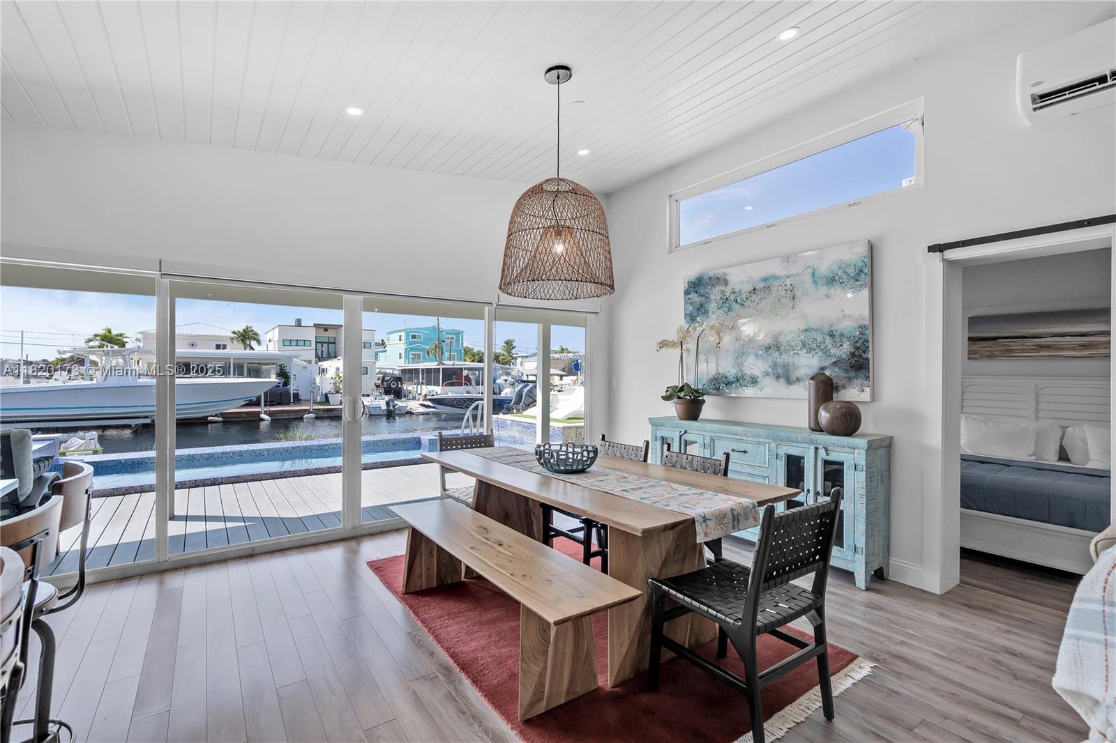 LAKE SURPRISE ESTATES - Residential