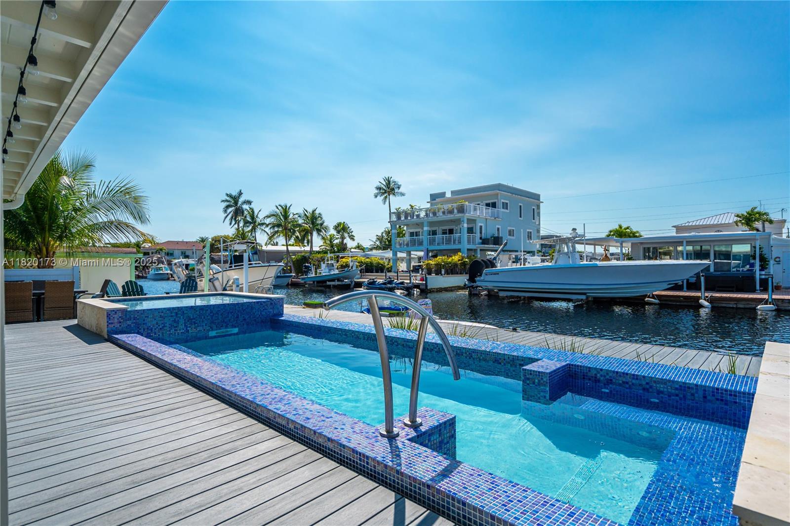 LAKE SURPRISE ESTATES - Residential