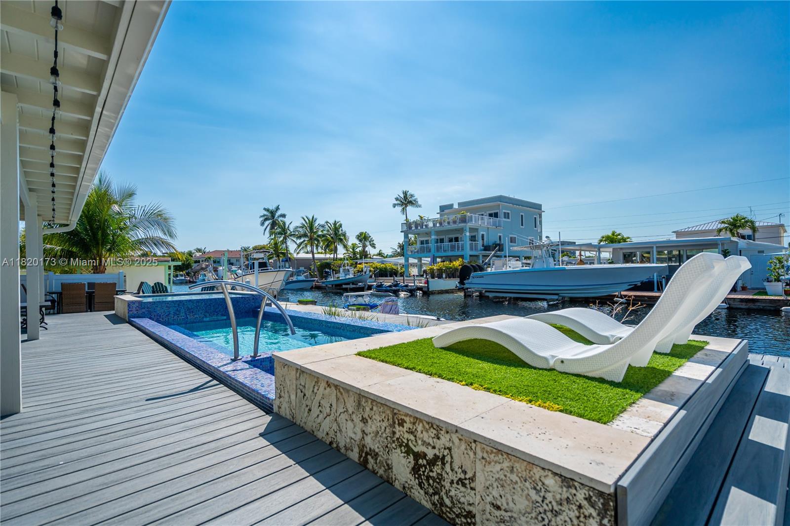 LAKE SURPRISE ESTATES - Residential