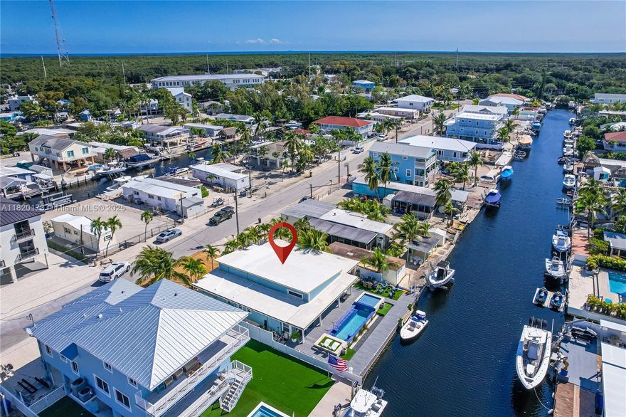 New Price adjustment! Elegant, relaxing, and remodeled mobile home with high-end finishes and remarkable features inside and out. Open floor plan, complemented by vaulted ceilings and stunning views. This home features three bedrooms, each with tastefully updated full baths. Additionally, a flex room currently serves as an additional bedroom, while one of the guest bedrooms includes a loft. The nucleus of this home is the stunning kitchen, featuring quartz countertops, stainless steel appliances and custom cabinets with built drawers. Step outside to your luxurious infinity pool and spa. Perfect for full time living, second home, or as a short-term rental investment.