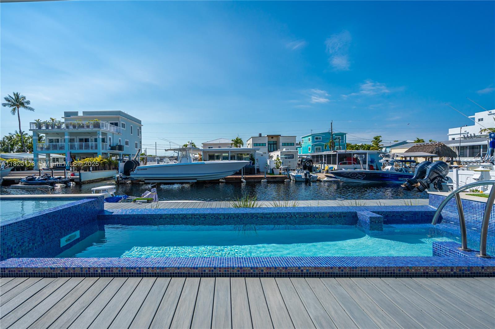 LAKE SURPRISE ESTATES - Residential